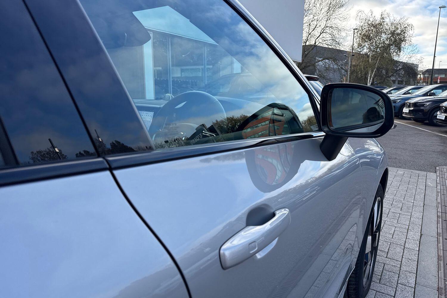 Used Volvo XC60 2025 for sale - 77575346: Photo 17