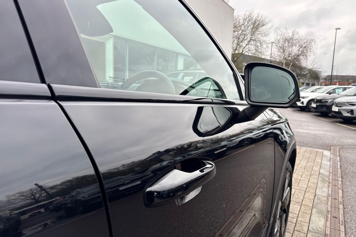 Used Volvo Other 2024 for sale - 77410836: Photo 17