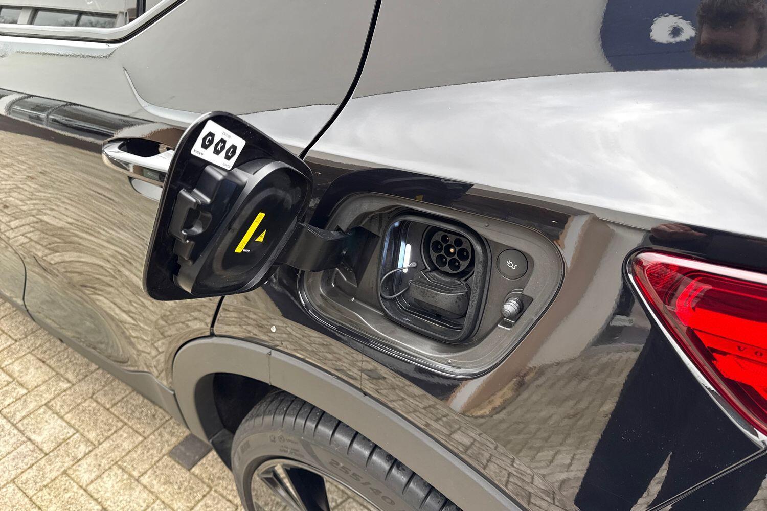 Used Volvo Other 2024 for sale - 77410836: Photo 19