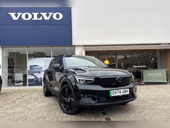 Used Volvo Other 2024 for sale - 77410836: Photo