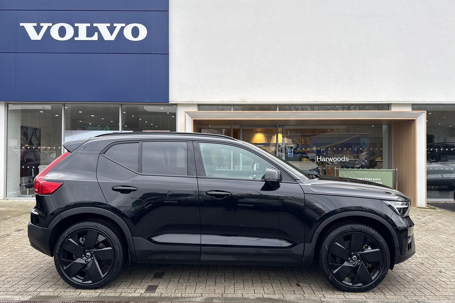 Used Volvo Other 2024 for sale - 77410836: Photo 2