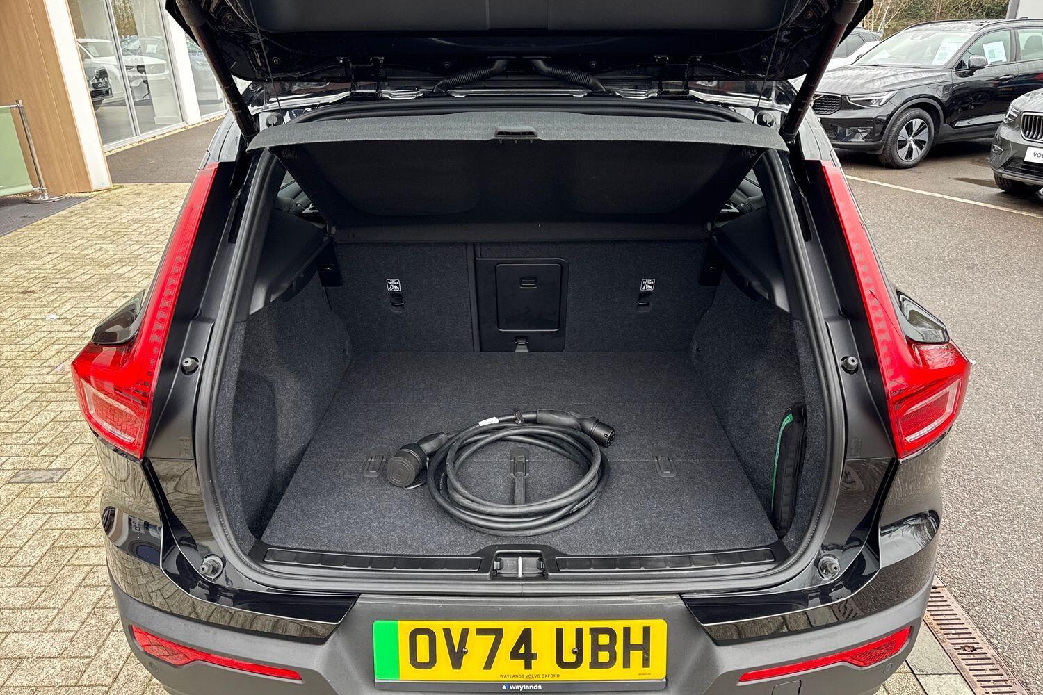 Used Volvo Other 2024 for sale - 77410836: Photo 20