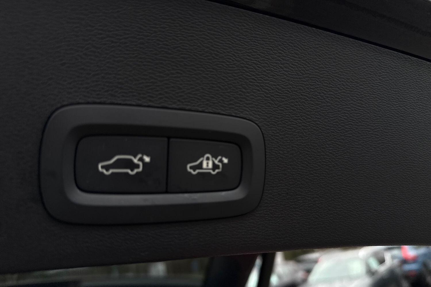 Used Volvo Other 2024 for sale - 77410836: Photo 21