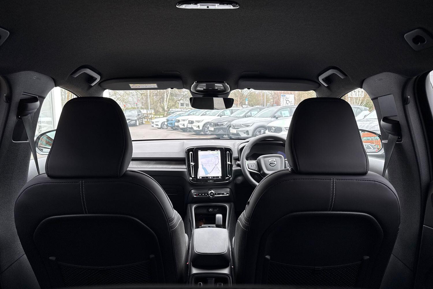 Used Volvo Other 2024 for sale - 77410836: Photo 22