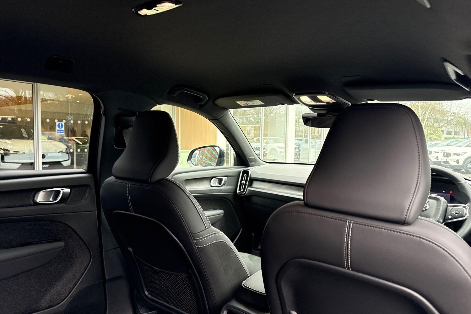 Used Volvo Other 2024 for sale - 77410836: Photo 24