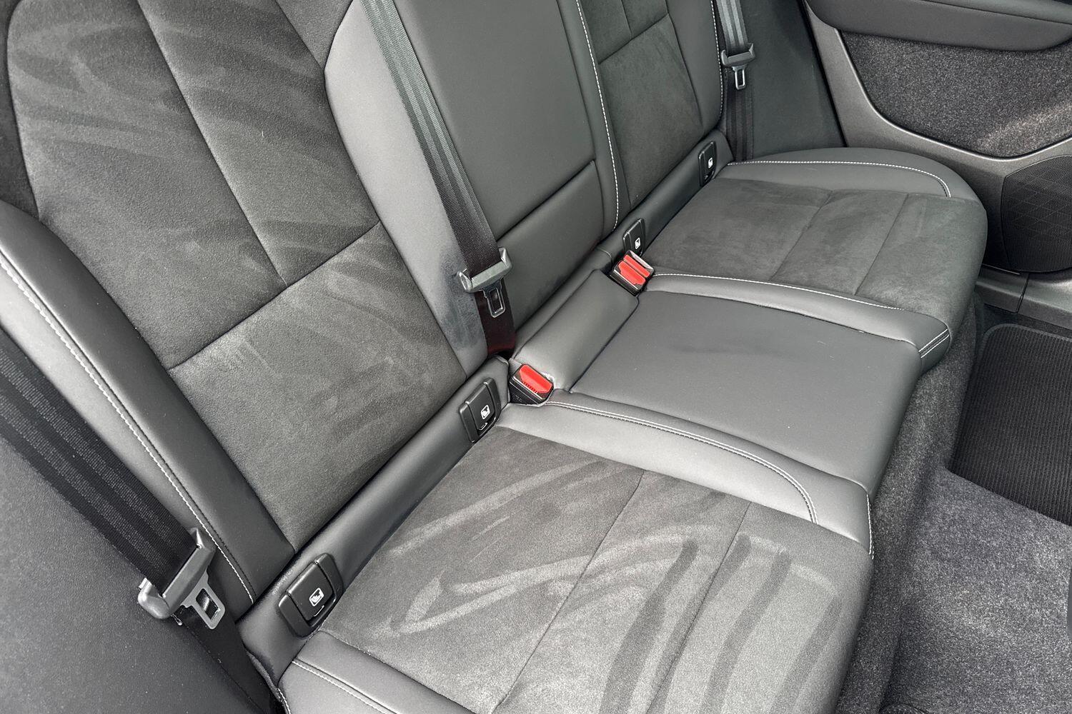 Used Volvo Other 2024 for sale - 77410836: Photo 25