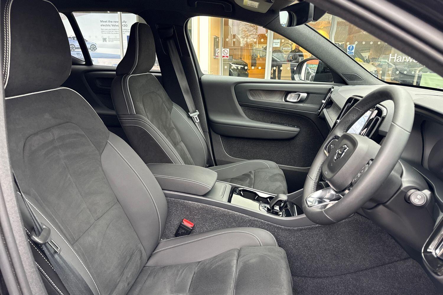 Used Volvo Other 2024 for sale - 77410836: Photo 26