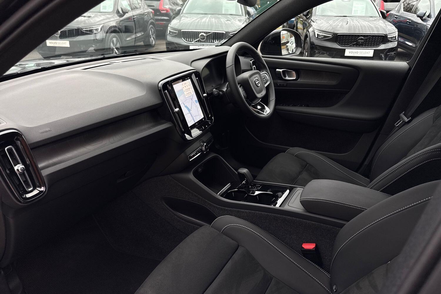 Used Volvo Other 2024 for sale - 77410836: Photo 27