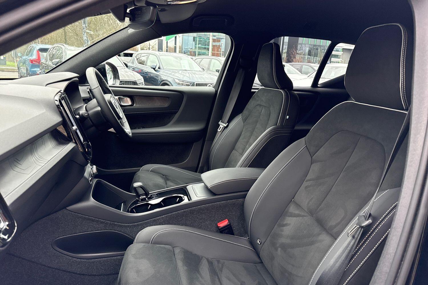 Used Volvo Other 2024 for sale - 77410836: Photo 28