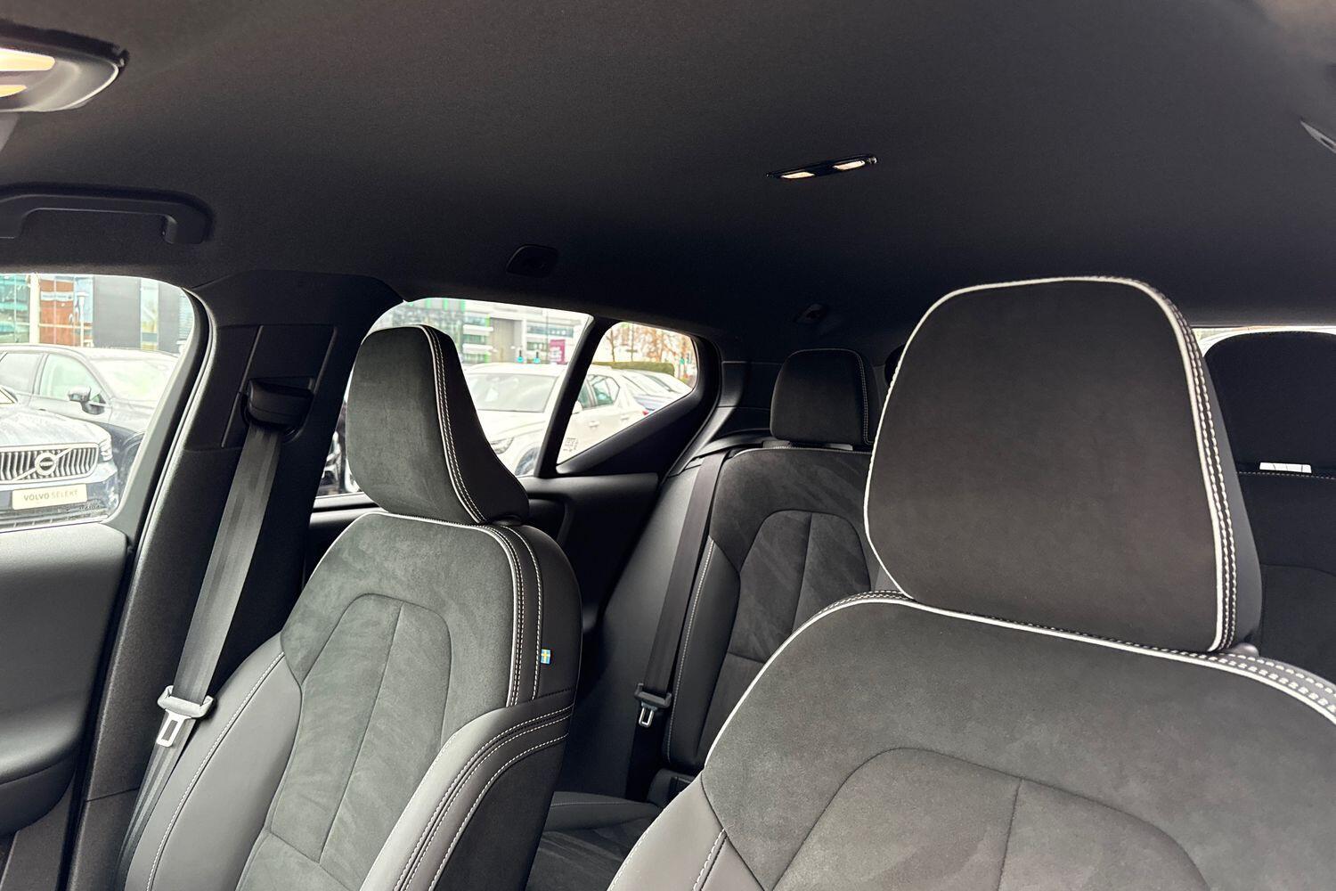 Used Volvo Other 2024 for sale - 77410836: Photo 29