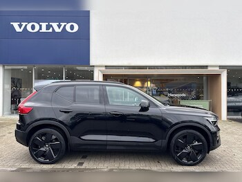 Used Volvo Other 2024 for sale - 77410836: Photo