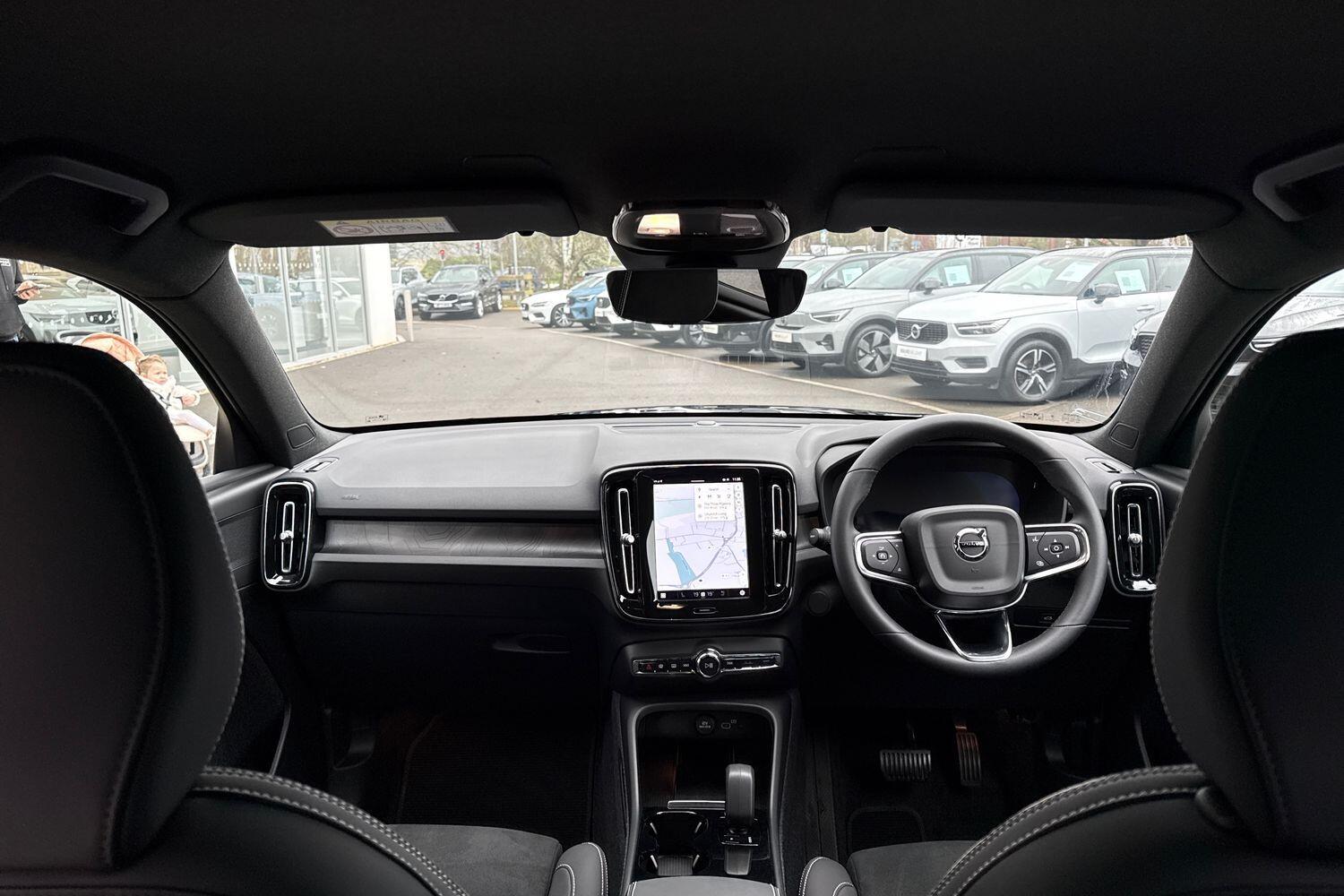 Used Volvo Other 2024 for sale - 77410836: Photo 3