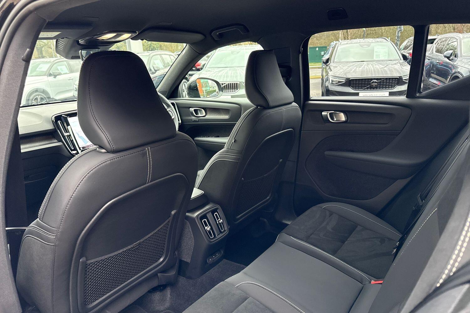 Used Volvo Other 2024 for sale - 77410836: Photo 31