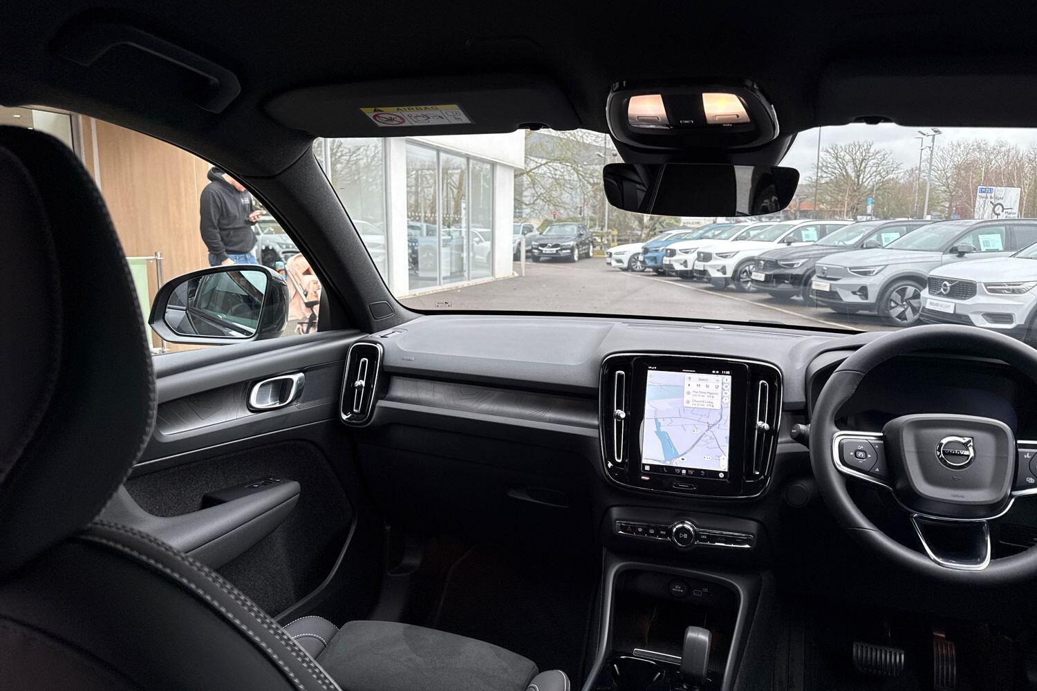 Used Volvo Other 2024 for sale - 77410836: Photo 32