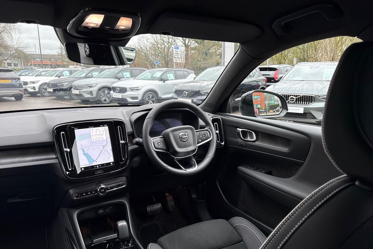 Used Volvo Other 2024 for sale - 77410836: Photo 33