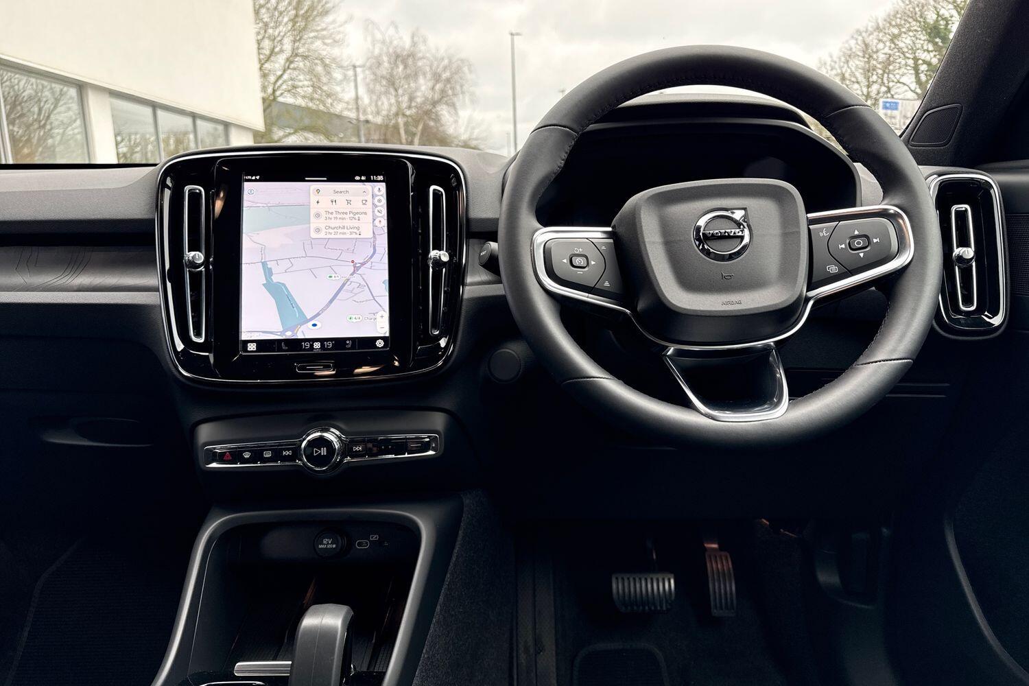 Used Volvo Other 2024 for sale - 77410836: Photo 34