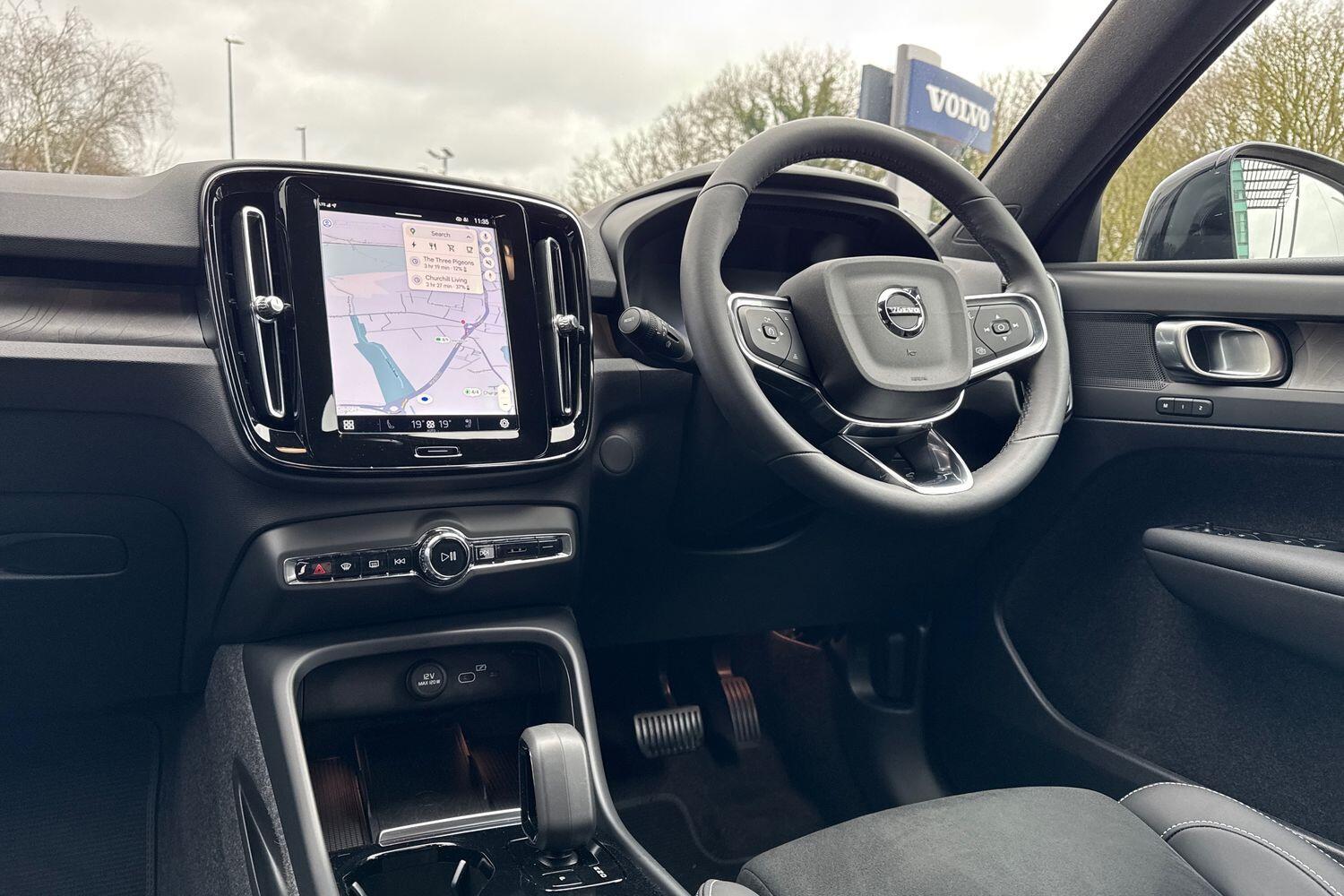 Used Volvo Other 2024 for sale - 77410836: Photo 35