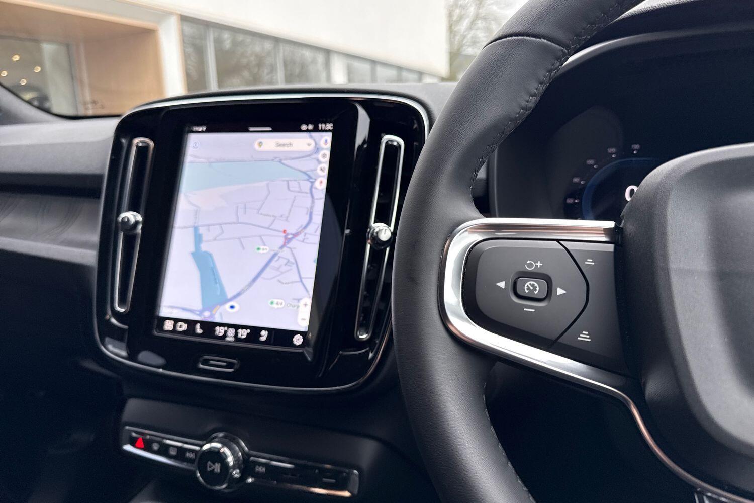 Used Volvo Other 2024 for sale - 77410836: Photo 36