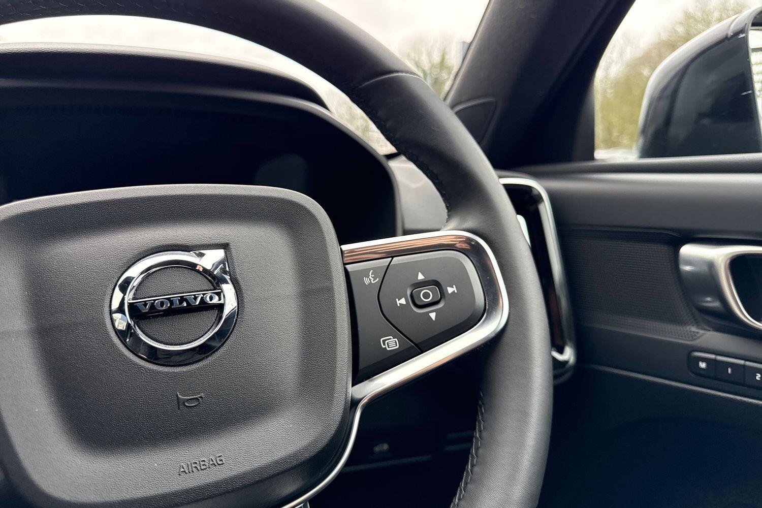 Used Volvo Other 2024 for sale - 77410836: Photo 37