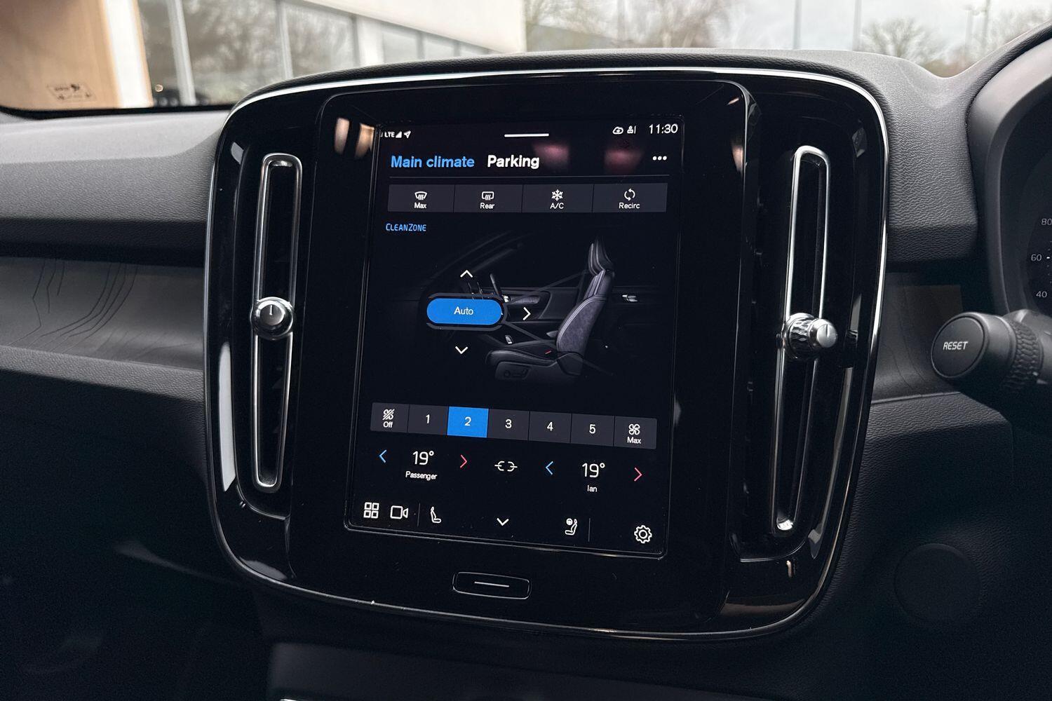 Used Volvo Other 2024 for sale - 77410836: Photo 38