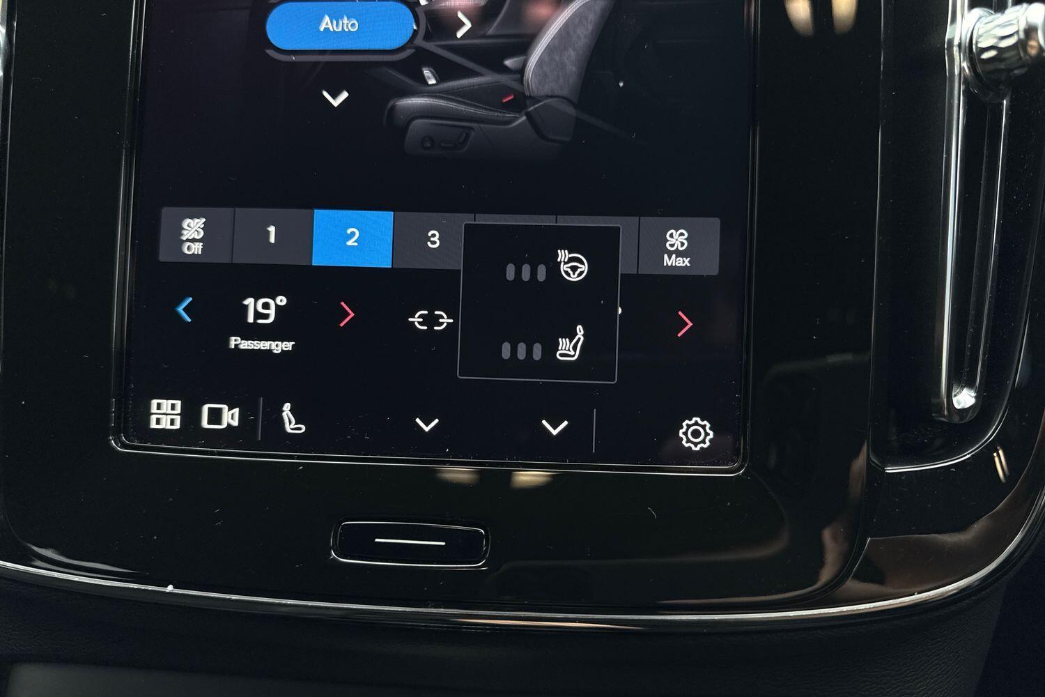 Used Volvo Other 2024 for sale - 77410836: Photo 39