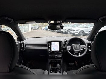 Used Volvo Other 2024 for sale - 77410836: Photo