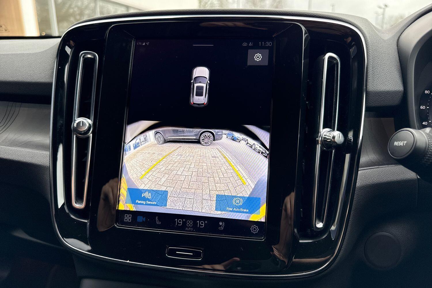 Used Volvo Other 2024 for sale - 77410836: Photo 4