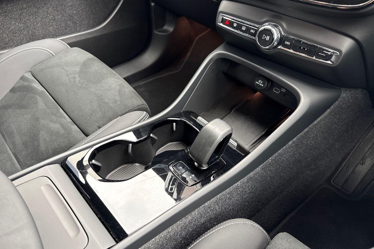 Used Volvo Other 2024 for sale - 77410836: Photo 42