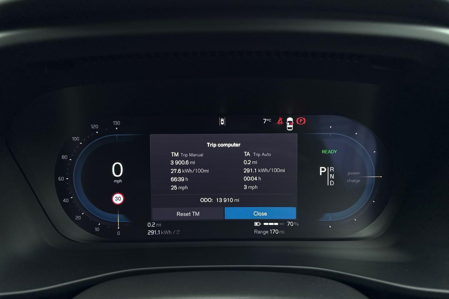 Used Volvo Other 2024 for sale - 77410836: Photo 43