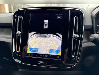 Used Volvo Other 2024 for sale - 77410836: Photo