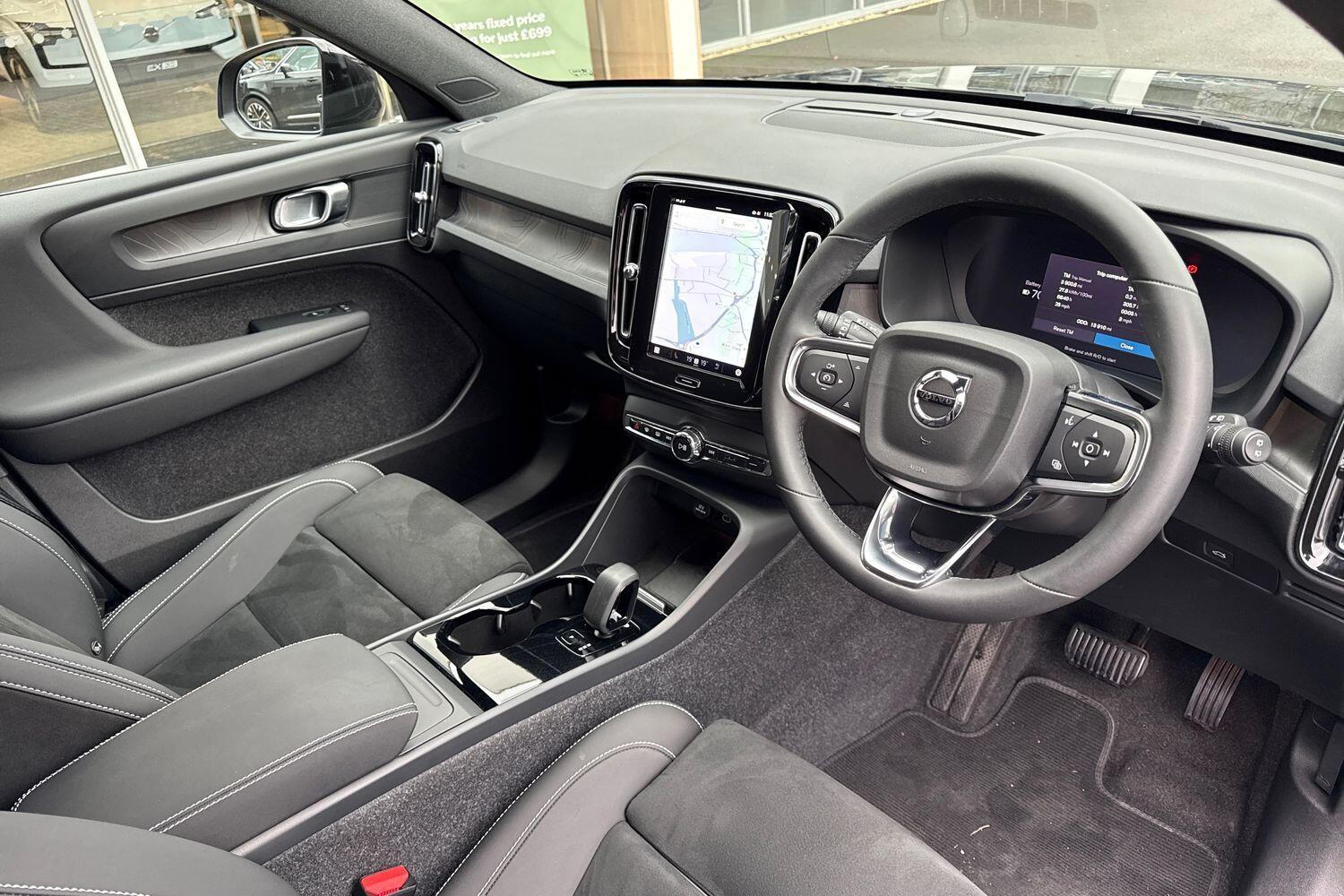 Used Volvo Other 2024 for sale - 77410836: Photo 6