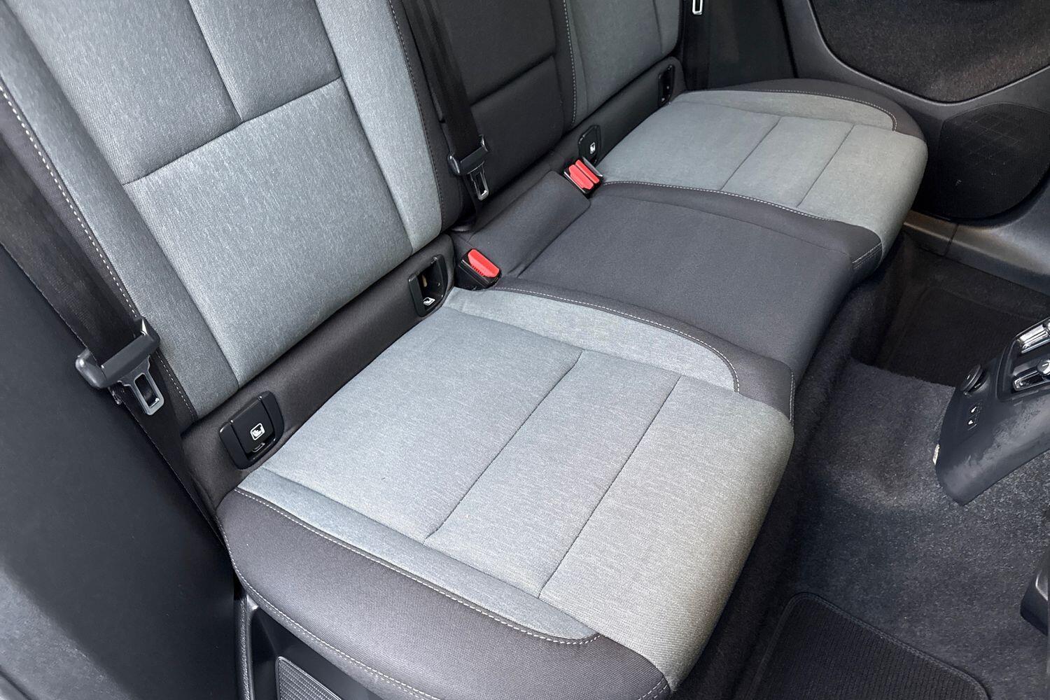 Used Volvo XC40 2022 for sale - 77479327: Photo 24