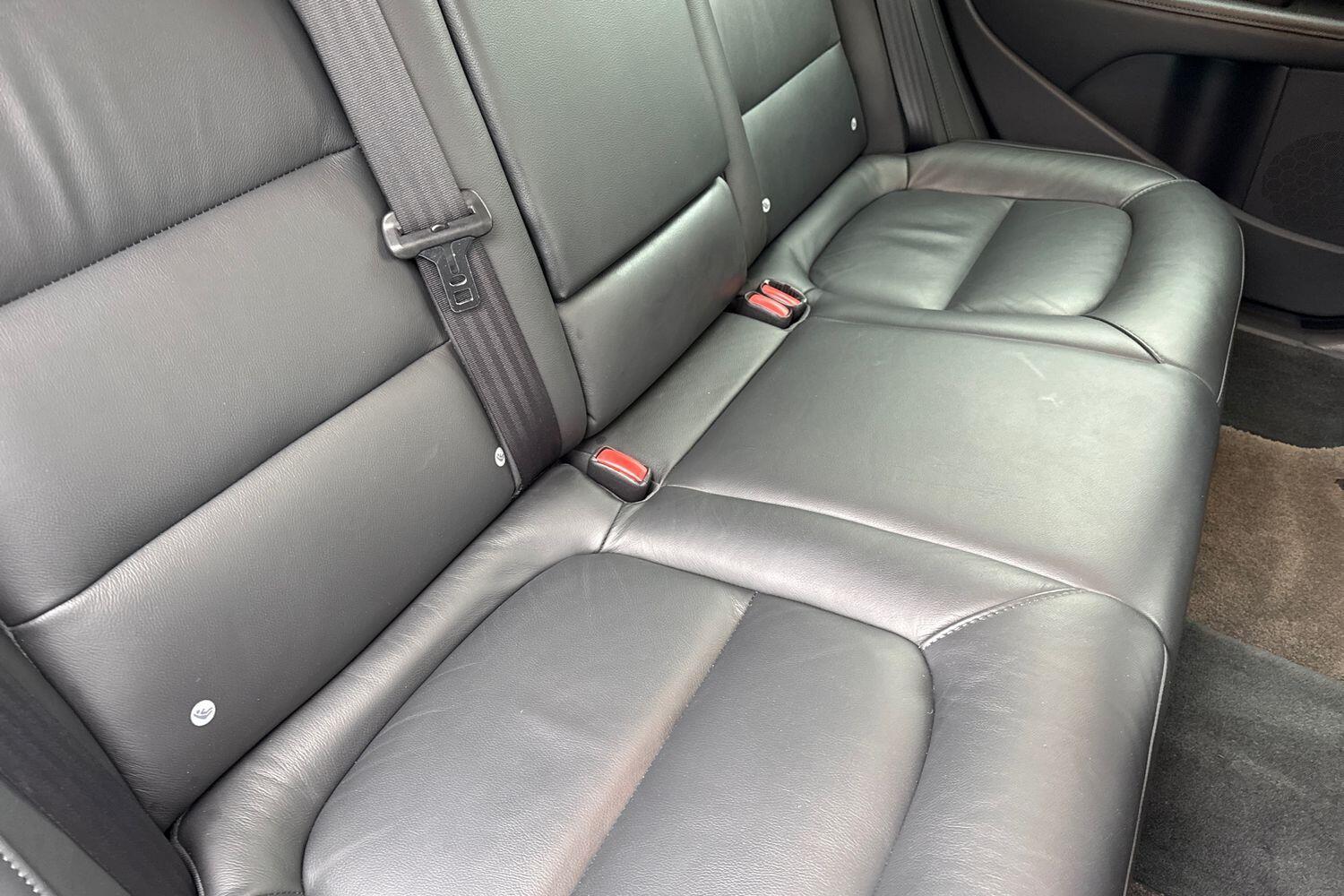 Used Volvo V70 2016 for sale - 77331190: Photo 25