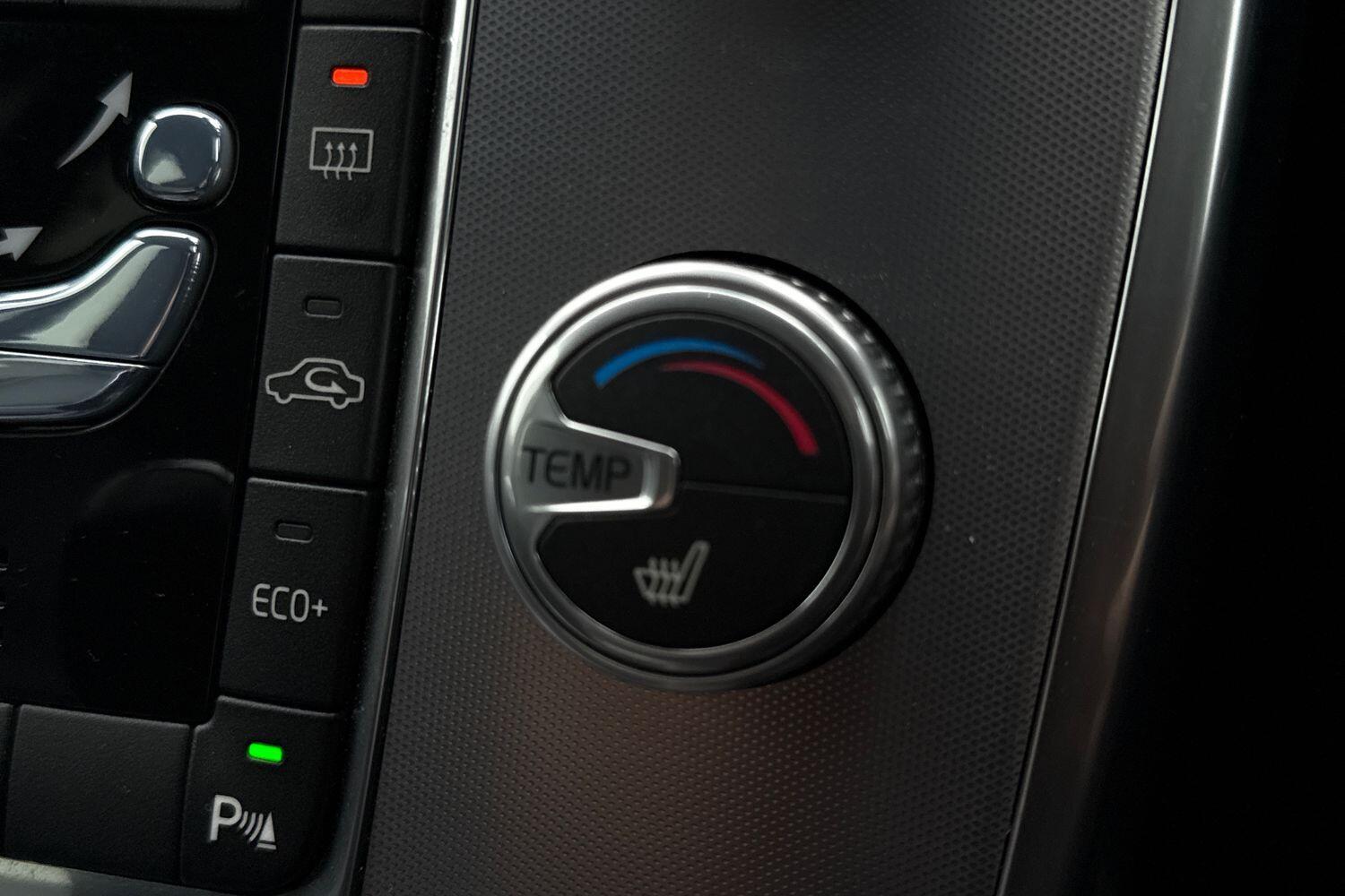 Used Volvo V70 2016 for sale - 77331190: Photo 39