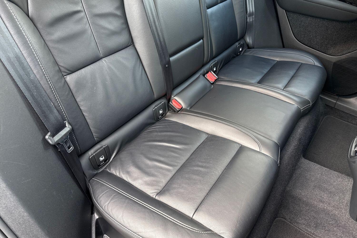 Used Volvo XC40 2022 for sale - 76457711: Photo 25