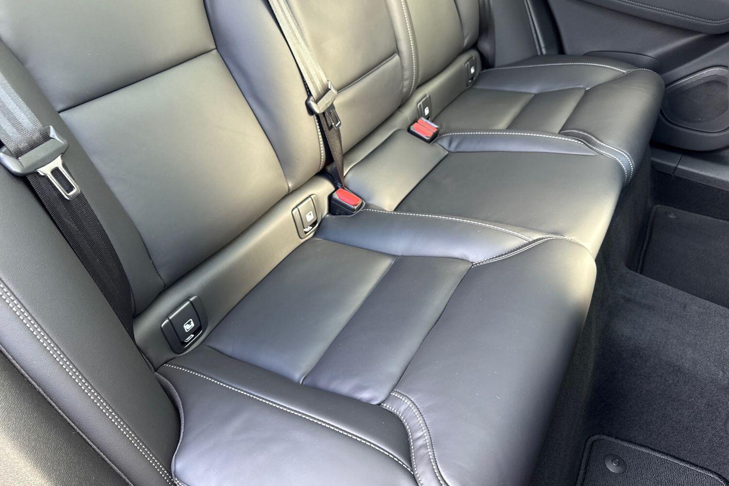 Used Volvo XC60 2025 for sale - 76388194: Photo 24