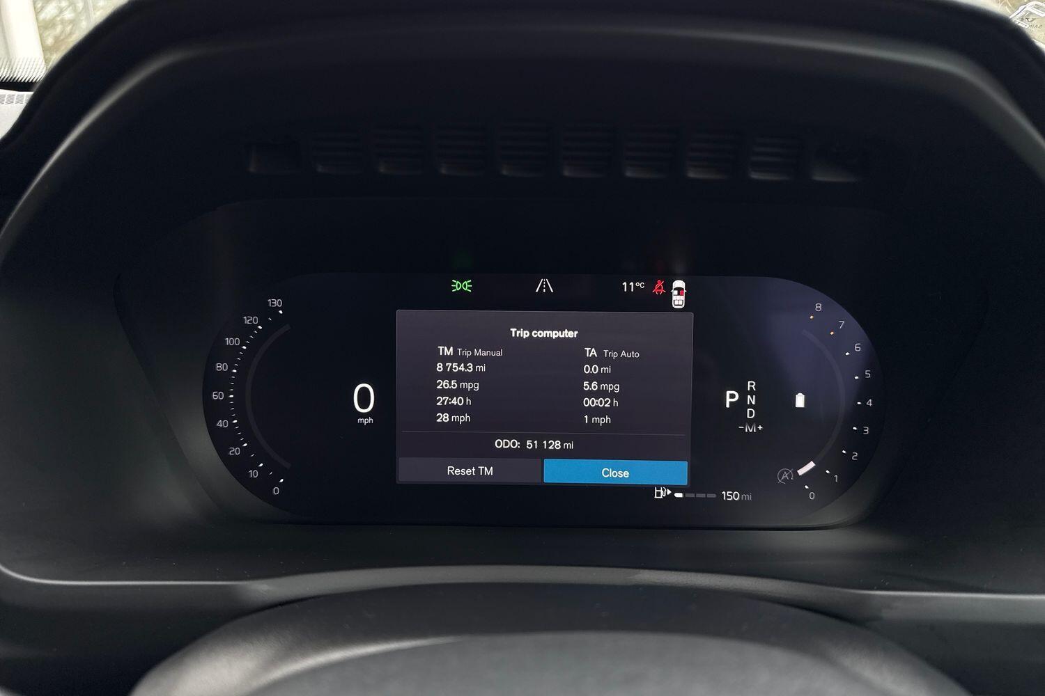 Used Volvo XC90 2023 for sale - 77695497: Photo 48