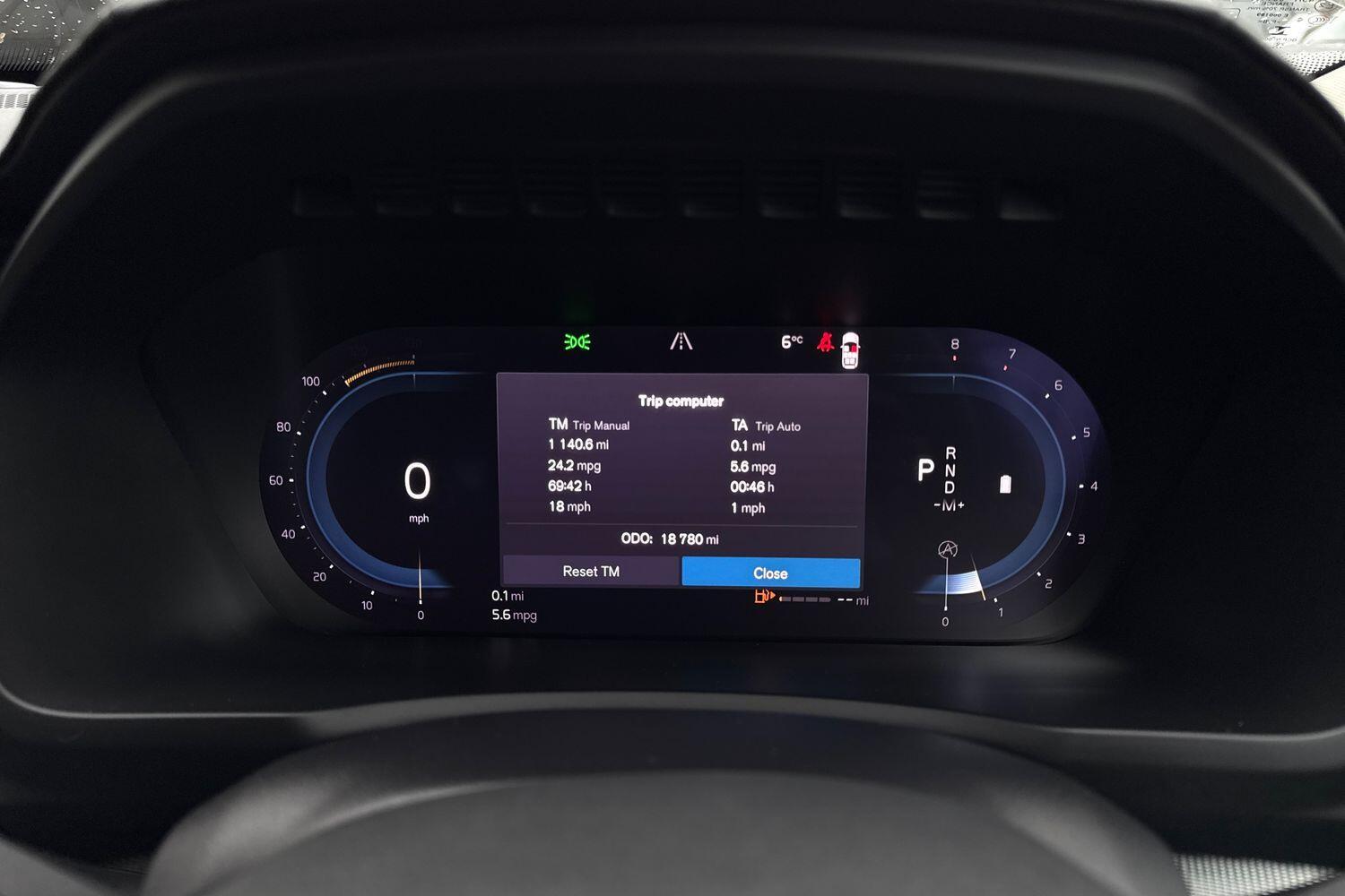 Used Volvo XC90 2022 for sale - 77637856: Photo 46