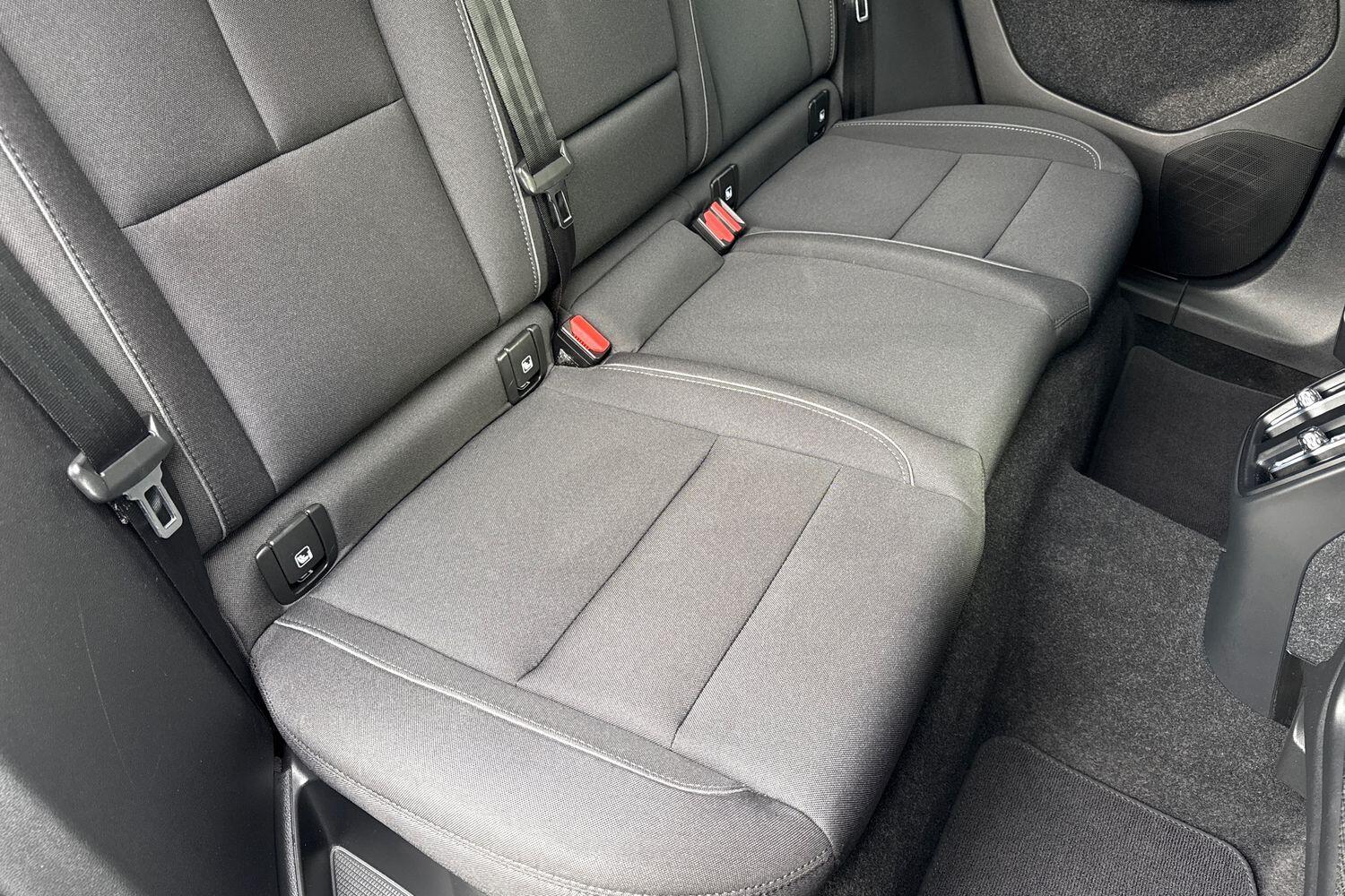 Used Volvo XC40 2022 for sale - 76361292: Photo 24