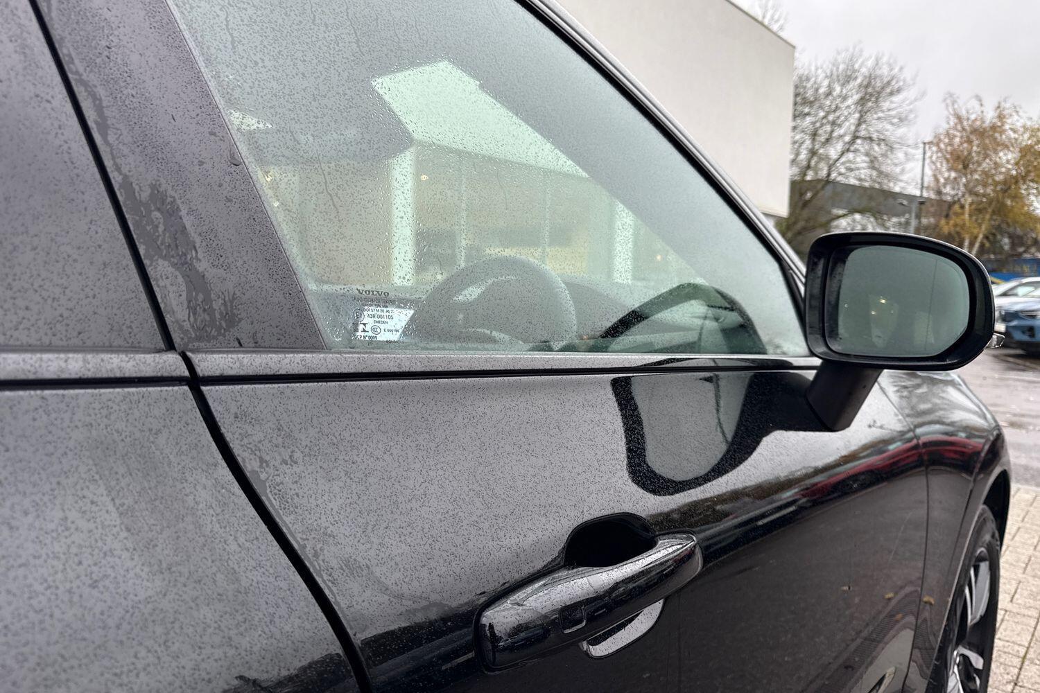 Used Volvo XC60 2022 for sale - 77598543: Photo 17