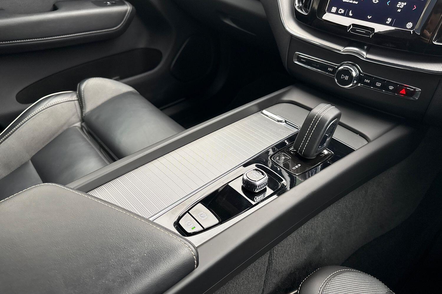 Used Volvo XC60 2022 for sale - 77598543: Photo 42