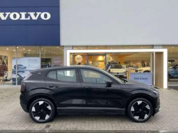 Used Volvo EX30 2024 for sale - 75141265: Photo