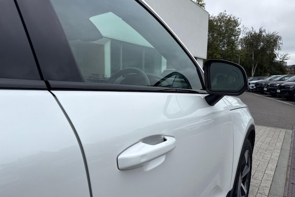 Used Volvo XC40 2022 for sale - 76326522: Photo 16