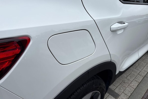 Used Volvo XC40 2022 for sale - 76326522: Photo 18