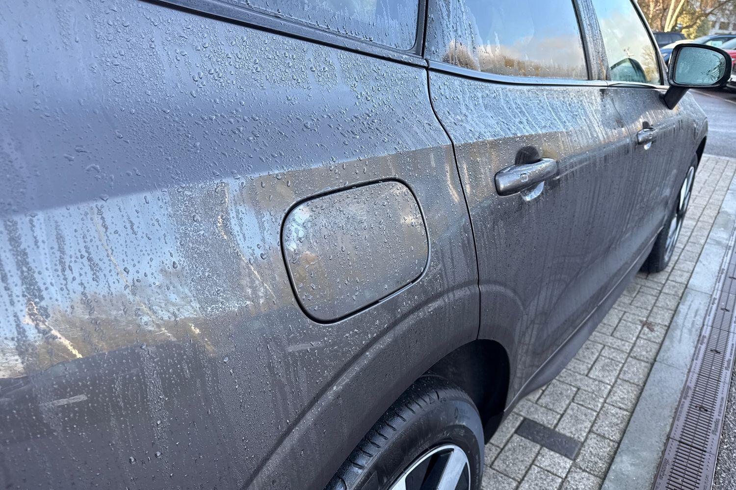 Used Volvo XC60 2025 for sale - 77358328: Photo 19