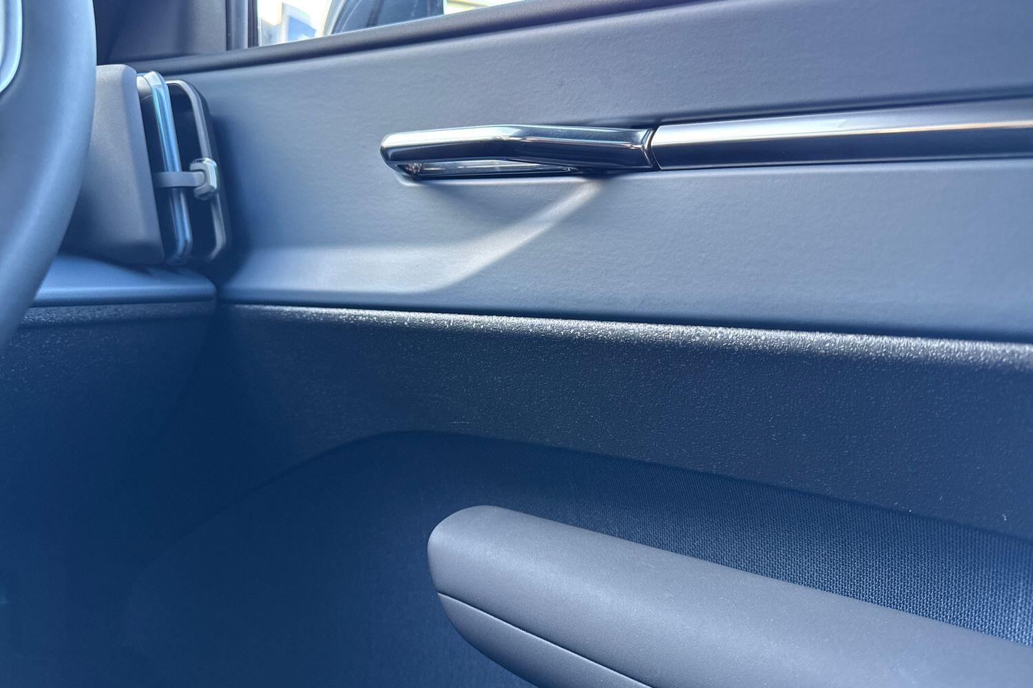 Used Volvo EX30 2025 for sale - 77074913: Photo 42