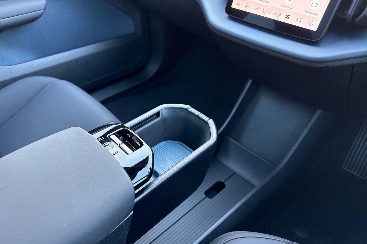 Used Volvo EX30 2025 for sale - 77074913: Photo 43