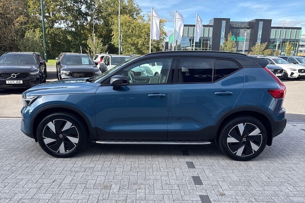 Used Volvo Other 2025 for sale - 76214375: Photo 10
