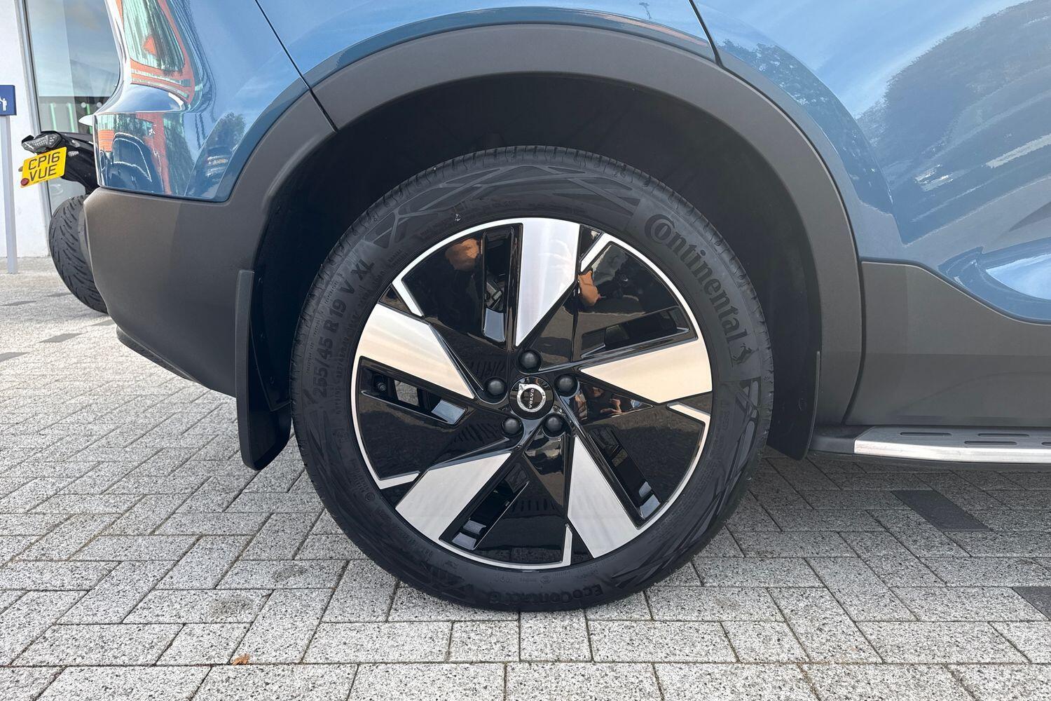 Used Volvo Other 2025 for sale - 76214375: Photo 13