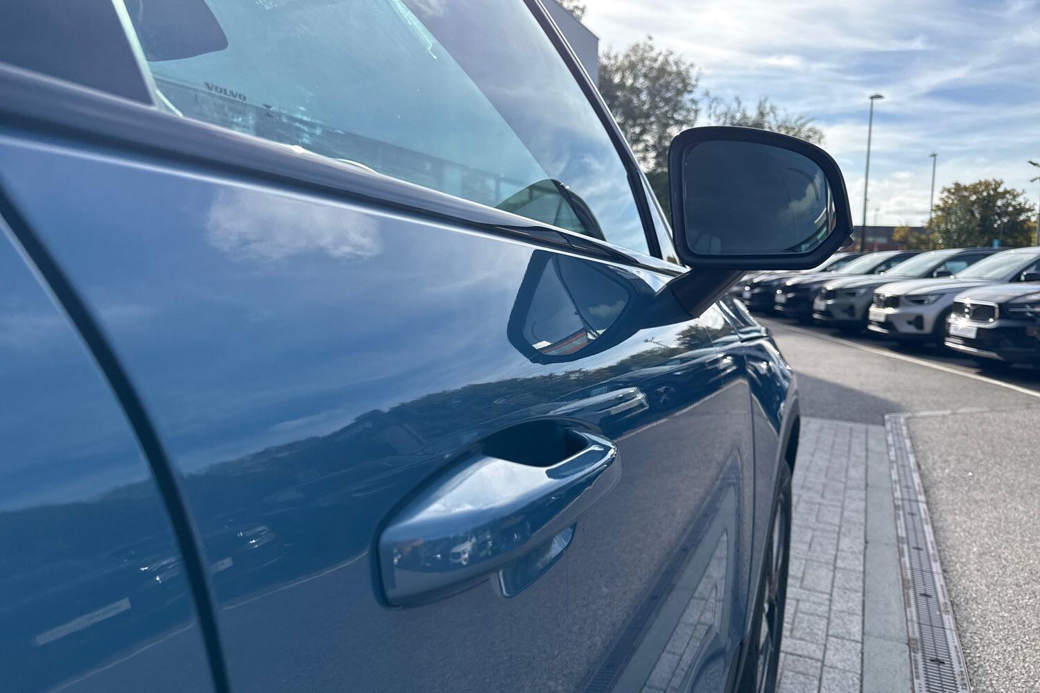 Used Volvo Other 2025 for sale - 76214375: Photo 16